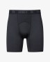 Baselayer short (black)